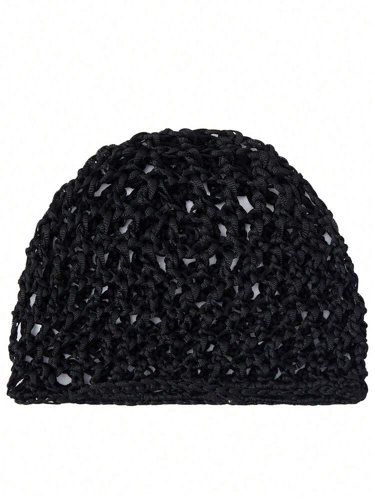 Hair Net