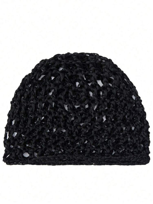 Hair Net